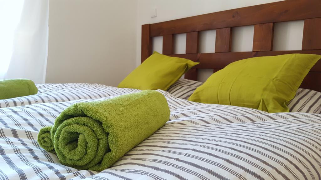 Apartmany U Namesti Broumov Exterior foto